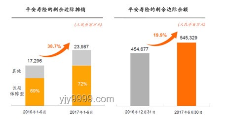 “甲亢哥第二次中国行”筹备问题及解决方案